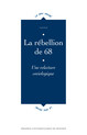 La rébellion de 68