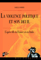 La violence politique et son deuil