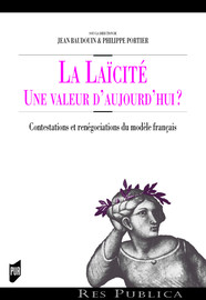 4. La tolérance dans la pensée laïque libérale à la fin du XIXe siècle