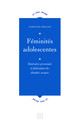 Féminités adolescentes