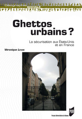 Ghettos urbains ?