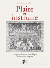 Plaire et instruire