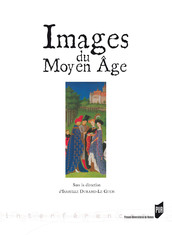 Images du Moyen Âge