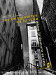 La ville, acteur de l’histoire