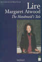 Lire Margaret Atwood