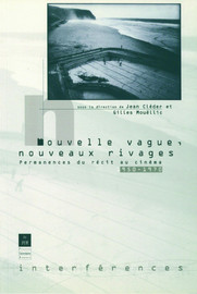 Nouvelle Vague Nouveaux Rivages A Propos De Hiroshima Mon Amour Presses Universitaires De Rennes