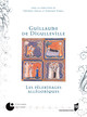Guillaume de Digulleville