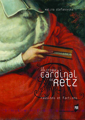 La politique du cardinal de Retz