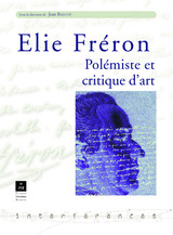 Les Bretons et la Séparation
