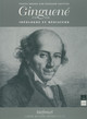 Ginguené (1748-1816)