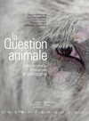 La question animale