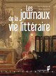Les journaux de la vie littéraire