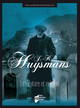J.-K. Huysmans