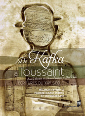 De Kafka à Toussaint