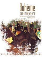 L’insurrection entre histoire et littérature (1789-1914)