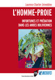 L’homme-proie