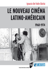 Le nouveau cinéma latino-américain