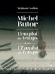 Michel Butor