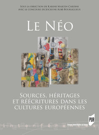 Le Neo Chapitre Viii Du Songe D Une Nuit D Ete Chez W Shakespeare Aux Cauchemars Des Soirs D Automne Chez F Garcia Lorca Ou De La Revisitation Poetico Dramatique De L Amour Cordial Sur