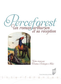 De la forêt aventureuse aux plaisirs de la cour : voies et voix