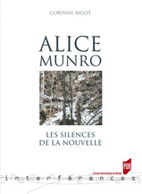 Plaisirs de la prose