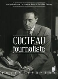 Haine du journalisme