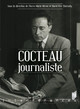 Haine du journalisme