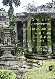 Chapitre XIV. Sous les yeux de l’Orient : les conséquences du 11-Septembre dans la fiction postcoloniale récente