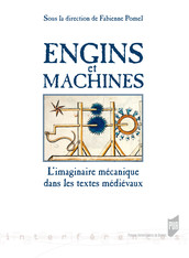Engins et machines