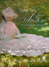 Jane Austen