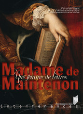 Madame de Maintenon