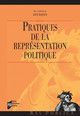 3. Les conditions d’une représentation des femmes en politique : le genre comme langage politique autorisé