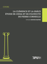 La clémence et la grâce