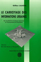 Le Carroyage des informations urbaines