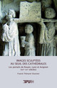 Images sculptées au seuil des cathédrales