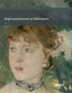 L’impressionnisme et les malentendus