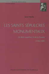 Les saints sépulcres monumentaux