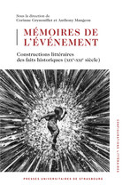 Recherches croisées Aragon - Elsa Triolet, n°16