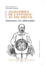 Savants et écrivains