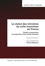Religion et navigation
