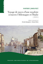 Les Goncourt historiens