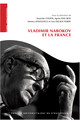 Nabokov, Perrault, and Tales of Long Ago