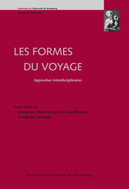 Un site archéologique d’Anatolie méridionale ayant échappé aux voyageurs jusqu’en 1965 : Meydancıkkale