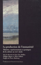 L’Imaginaire de Georges Limbour