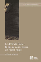 Une civile société. La République selon Guillaume de la Perrière (1499-1554)