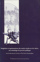 L’Imaginaire de Georges Limbour