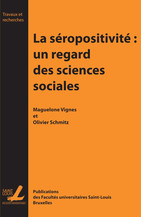 La séroposivité : Un regard des sciences sociales