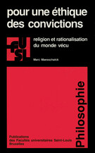 Fichte : la philosophie de la maturité. Tome III