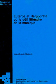Bibliographie