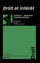 Avant-propos